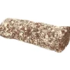 Aurion Hasselnødderulle Ø (500 g)