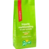 Aurion Havremelblanding Ø (600 g)