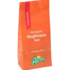 Aurion Hel Boghvede Ø (600 g)