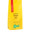 Aurion Hel Hirse Ø (600 g)