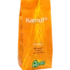 Aurion Hel Kamut Ø (1000 g)