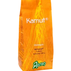 Aurion Hel Kamut Ø (1000 g)