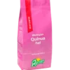 Aurion Hel Quinua Hvid Ø (600 g)