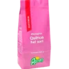 Aurion Hel Sort Quinua Ø (600 g)