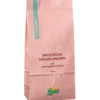 Aurion Hindbærmuffinsblanding Ø (300 g)
