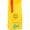 Aurion Hirseflager Ø (600 g)