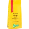 Aurion Hirsemel Ø (600 g)