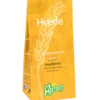 Aurion Hvedemel Demeter Ø (1500 g)