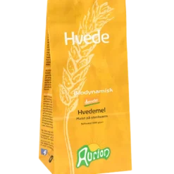 Aurion Hvedemel Demeter Ø (1500 g)