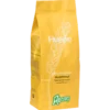 Aurion Hvedemel Ø (1500 g)