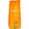 Aurion Kamutmel Ø (1000 g)