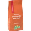 Aurion Knækket Boghvede Ø (600 g)