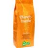 Aurion Ølandshvedemel Ø (1500 g)