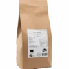 Aurion Mariagertobamel Ø (1 kg)