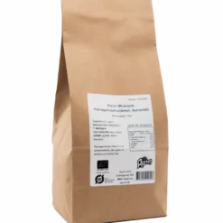 Aurion Mariagertobamel Ø (1 kg)