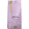Aurion Pandekagemix Ø (450 g)