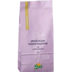 Aurion Pandekagemix Ø (450 g)