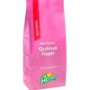 Aurion Quinuaflager Ø (600 g)