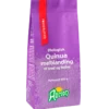 Aurion Quinuamelblanding Ø (600 g)