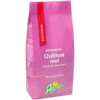 Aurion Quinuamel Hvid Ø (600 g)