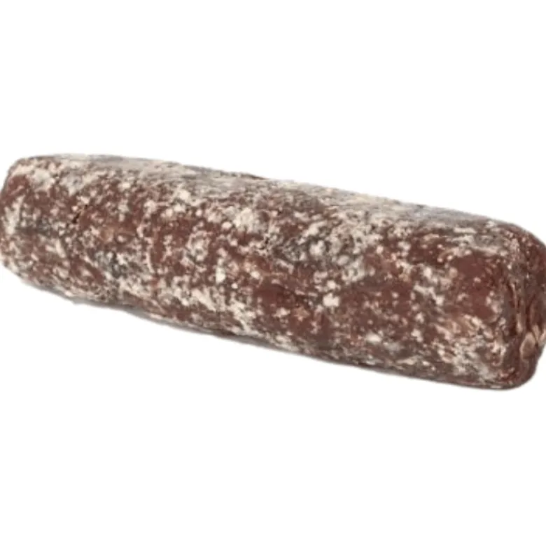 Aurion Ren Dadelrulle Ø (500 g)