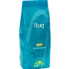 Aurion Rugmel Ø (1500 g)
