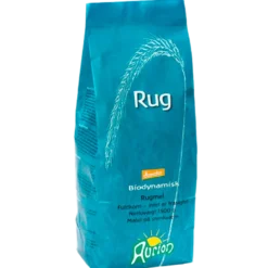 Aurion Rugmel Ø (1500 g)