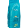 Aurion Rugsigtemel Ø (1500 g)