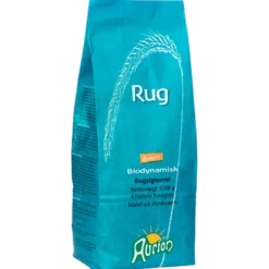 Aurion Rugsigtemel Ø (1500 g)