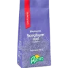 Aurion Sorghummel Ø (600 g)