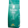 Aurion Svedjerugmel Ø (1200 g)