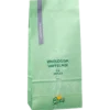 Aurion Vaffelmix Ø (500 g)