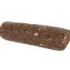 Aurion Valnødderulle Ø (500 g)