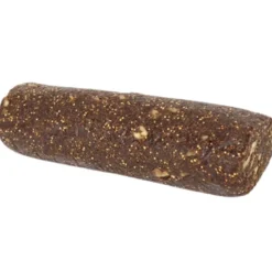 Aurion Valnødderulle Ø (500 g)