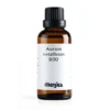 Aurum Metallicum D30, 50 ml.