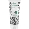 Australian Bodycare After Shave Balm Men (100 ml)