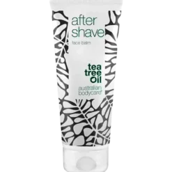 Australian Bodycare After Shave Balm Men (100 ml)