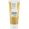 Australian Bodycare Aloe Vera Gel (100 ml)
