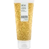 Australian Bodycare Aloe Vera Gel (200 ml)