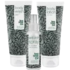 Australian Bodycare Anti-Itching Body Kit (1 sæt)