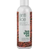Australian Bodycare Anti Lice (100 ml)