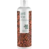 Australian Bodycare Anti Lice ( 250 ml)