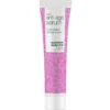 Australian Bodycare B12 anti age serum (30 ml)