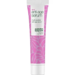 Australian Bodycare B12 anti age serum (30 ml)