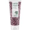 Australian Bodycare Barrier Cream, Protect Skin From Irritations (100 ml)