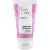 Australian Bodycare B12 body creme (50 ml)