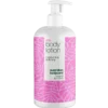 Australian Bodycare B12 Body Lotion (500 ml)