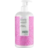 Australian Bodycare B12 Body Wash (500 ml)