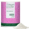 Australian Bodycare B12 & Collagen Powder (250 g)