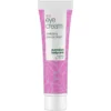 Australian Bodycare B12 eye cream (15 ml)